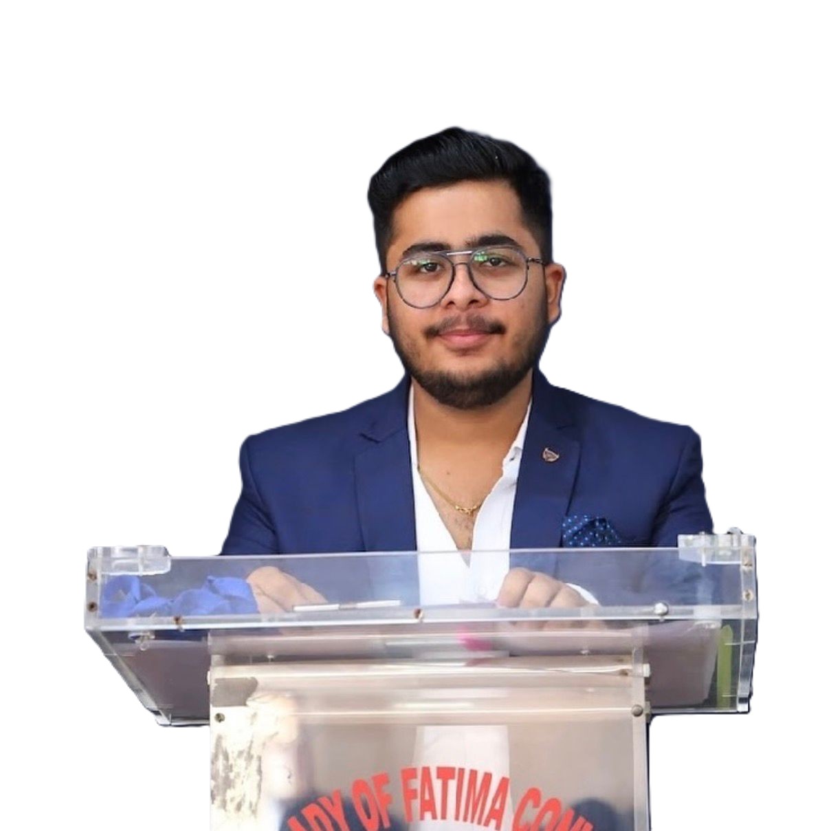 Investor
